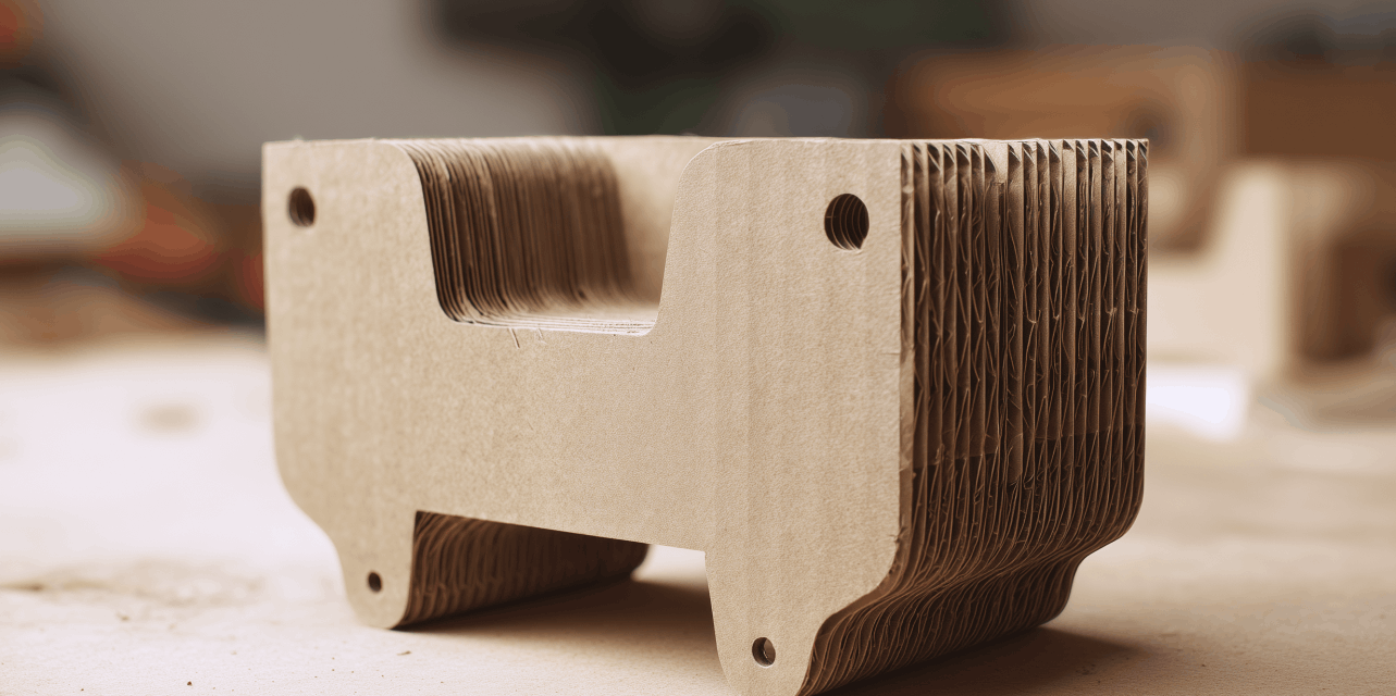 Prototype-ontwerp