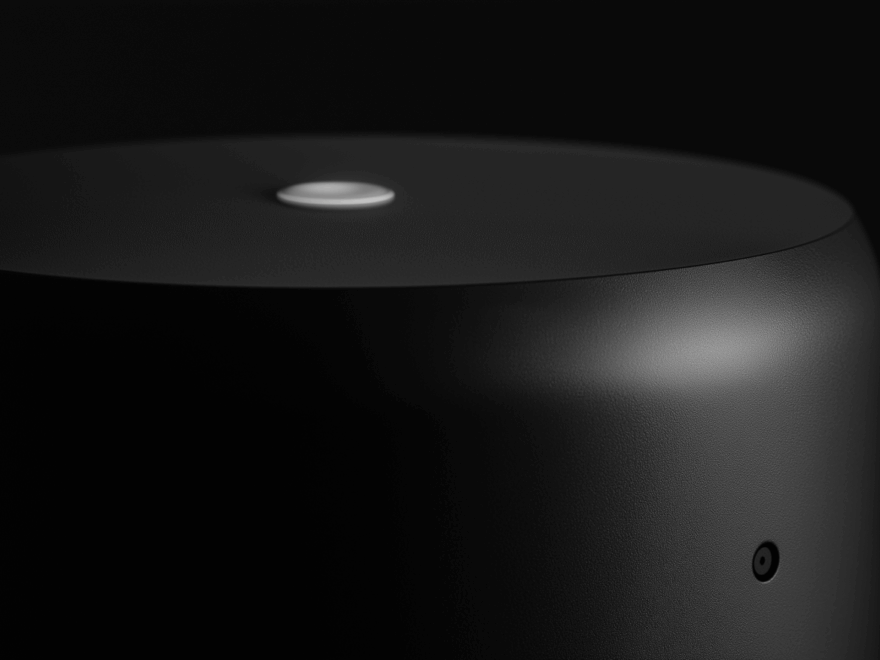3D-modelleren